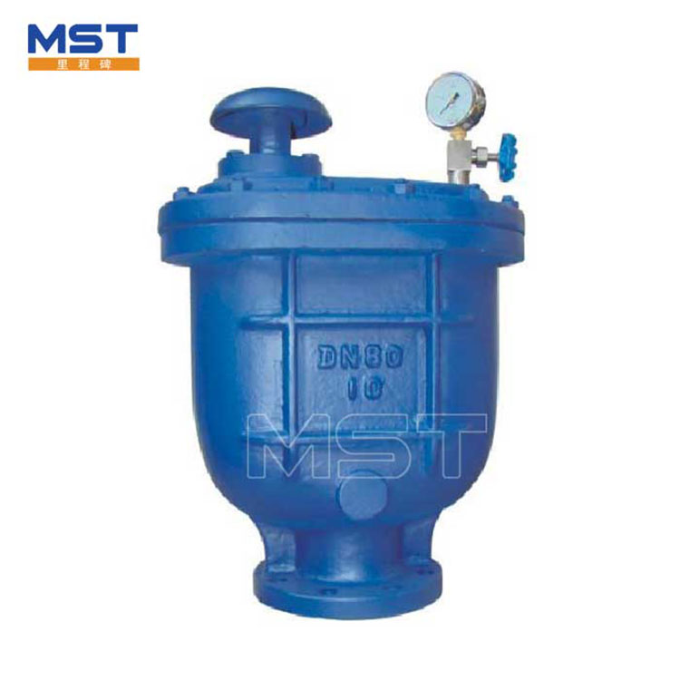 Pembahasan singkat perbedaan gate valve dan globe valve pada model valve