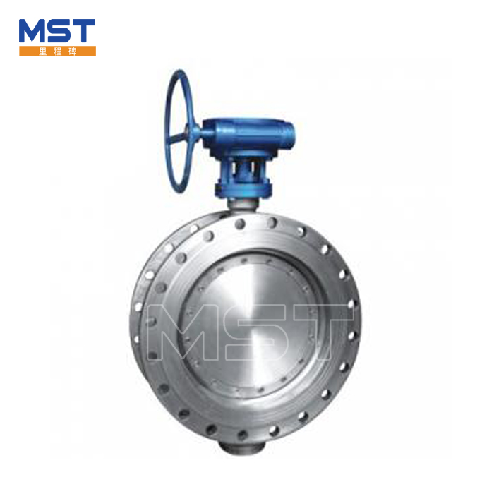 Langkah perawatan apa yang penting untuk memastikan keandalan katup kupu -kupu stainless steel?